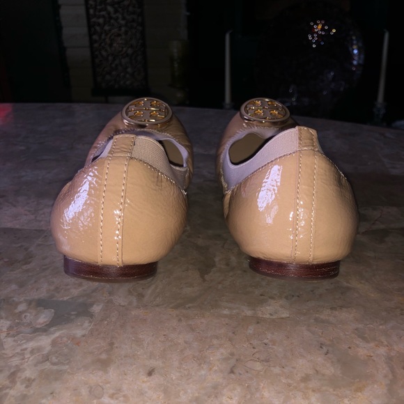 SOLD - Picture 5 of 8